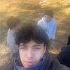 andrew_jj